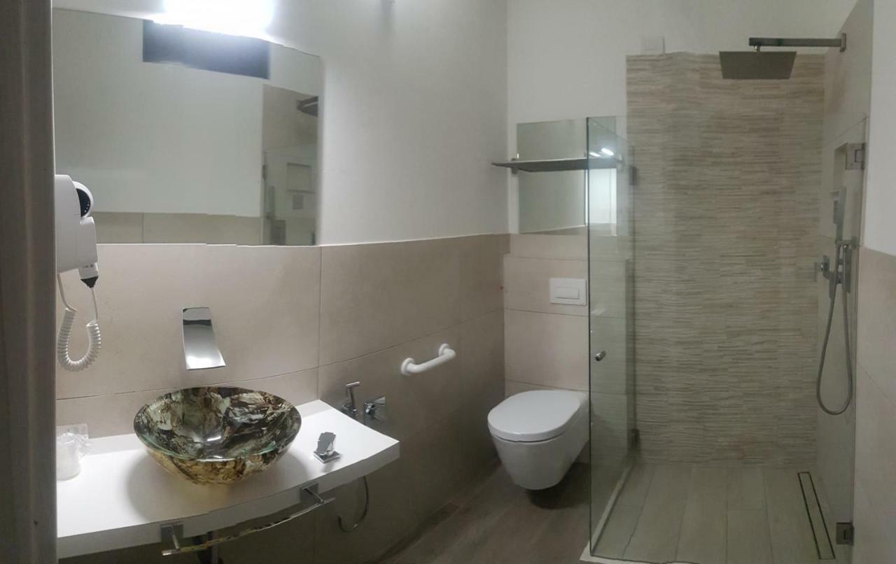 Hotel Asiago Beach Lido Di Savio Zewnętrze zdjęcie